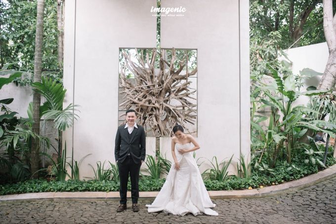 Prewedding Photoshoot by Azila Villa - 017 Prewedding Photoshoot by Azila Villa - 017