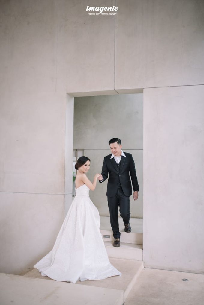 Prewedding Photoshoot by Azila Villa - 013 Prewedding Photoshoot by Azila Villa - 013