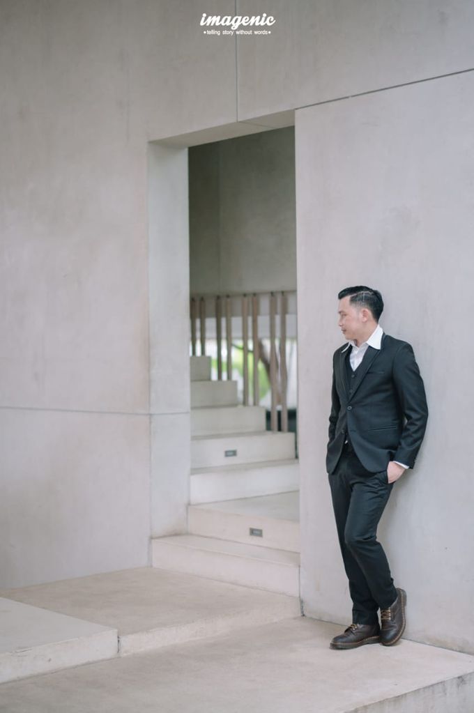 Prewedding Photoshoot by Azila Villa - 010 Prewedding Photoshoot by Azila Villa - 010