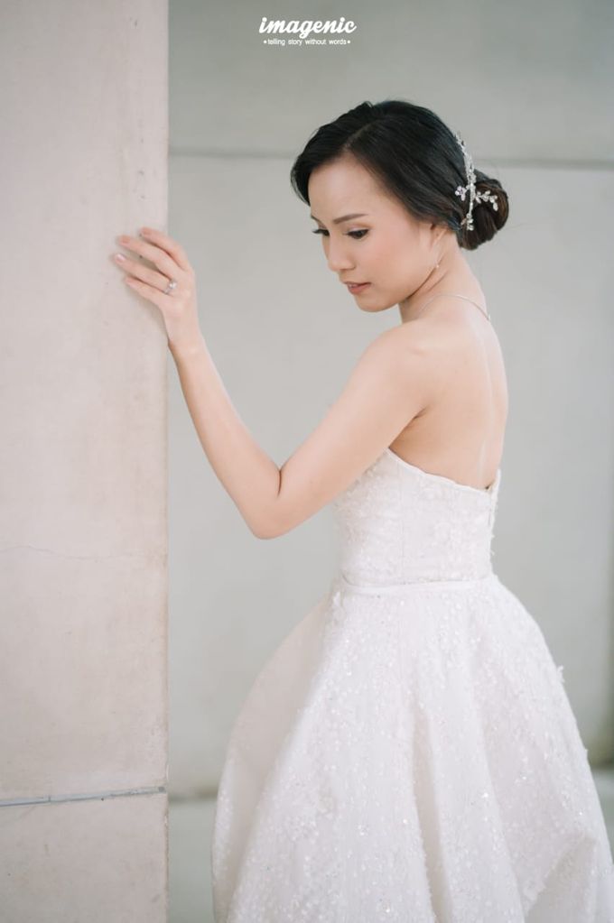 Prewedding Photoshoot by Azila Villa - 005 Prewedding Photoshoot by Azila Villa - 005