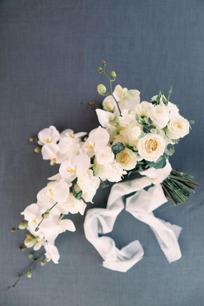 Andrew & Krystlelia by Cloris Decoration & Planner - 003 Andrew & Krystlelia by Cloris Decoration & Planner - 003