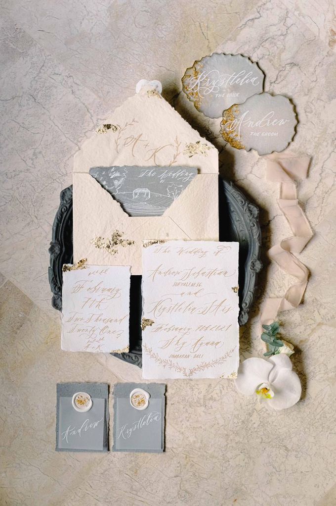 Andrew & Krystlelia by Cloris Decoration & Planner - 002 Andrew & Krystlelia by Cloris Decoration & Planner - 002