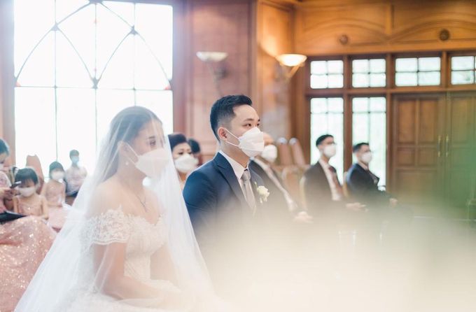 C&E Wedding Day by IORI PHOTOWORKS - 011 C&E Wedding Day by IORI PHOTOWORKS - 011