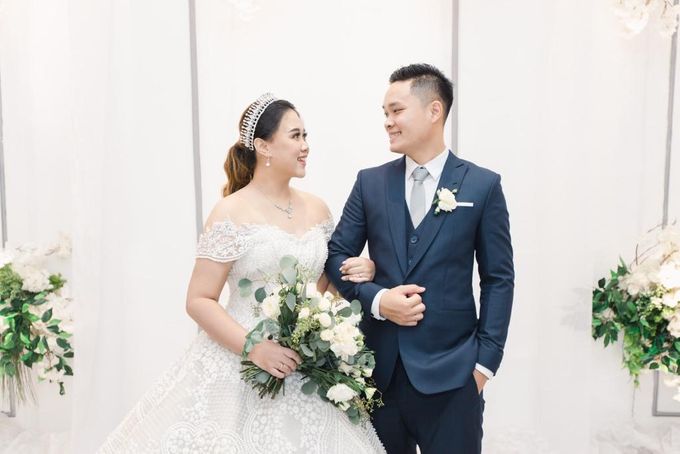 C&E Wedding Day by IORI PHOTOWORKS - 021 C&E Wedding Day by IORI PHOTOWORKS - 021