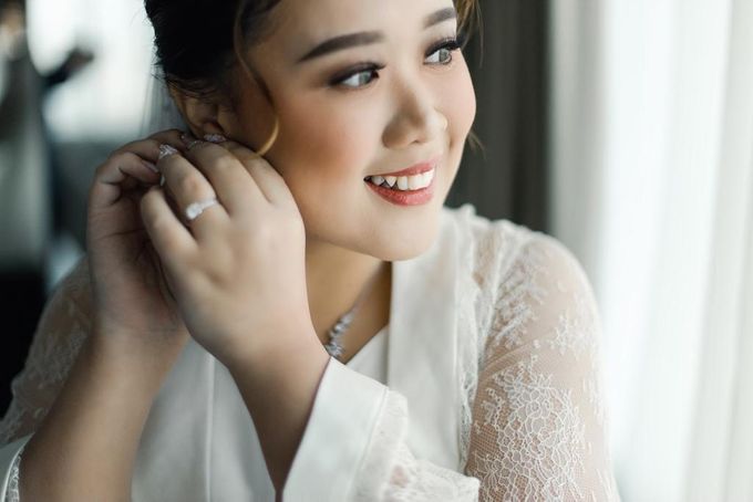 C&E Wedding Day by IORI PHOTOWORKS - 009 C&E Wedding Day by IORI PHOTOWORKS - 009