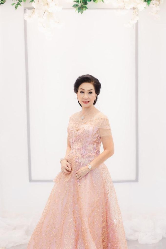 C&E Wedding Day by IORI PHOTOWORKS - 024 C&E Wedding Day by IORI PHOTOWORKS - 024