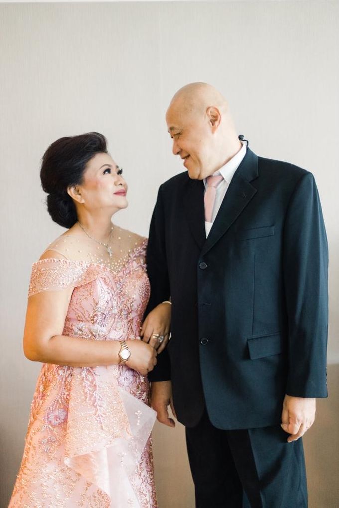 C&E Wedding Day by IORI PHOTOWORKS - 025 C&E Wedding Day by IORI PHOTOWORKS - 025
