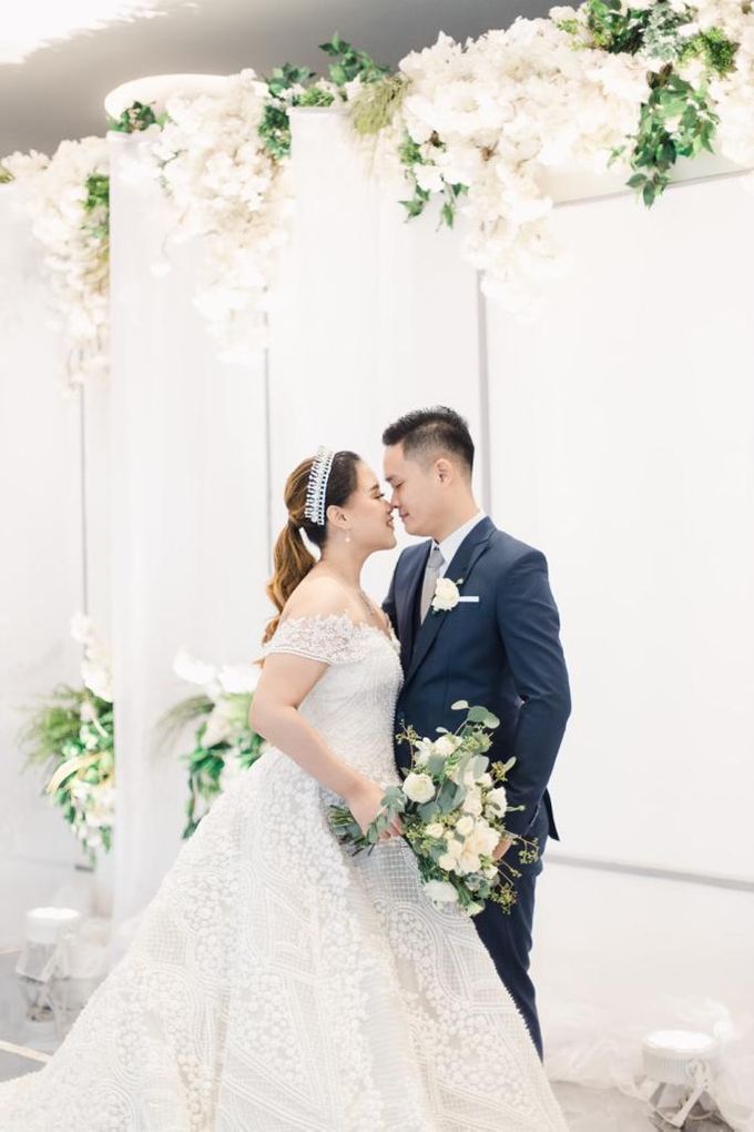 C&E Wedding Day by IORI PHOTOWORKS - 019 C&E Wedding Day by IORI PHOTOWORKS - 019