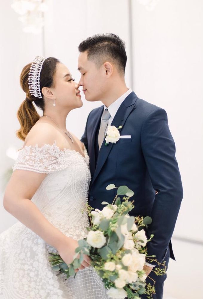 C&E Wedding Day by IORI PHOTOWORKS - 020 C&E Wedding Day by IORI PHOTOWORKS - 020