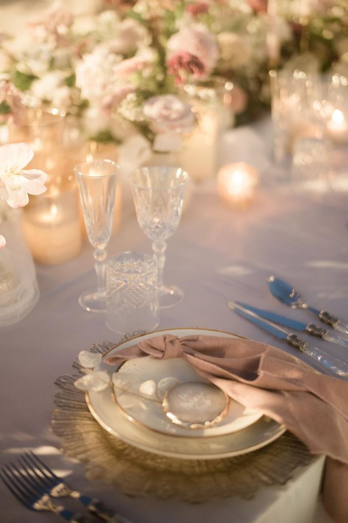 Bryan & Monica by Sweetbella Florist & Decoration - 028 Bryan & Monica by Sweetbella Florist & Decoration - 028