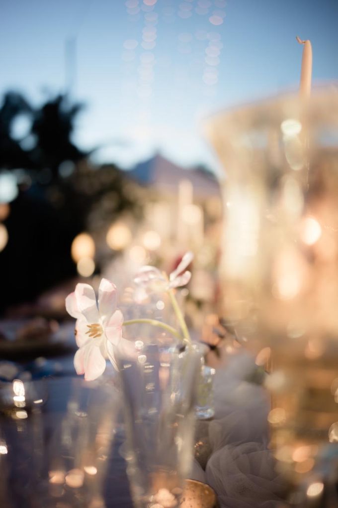 Bryan & Monica by Sweetbella Florist & Decoration - 001 Bryan & Monica by Sweetbella Florist & Decoration - 001