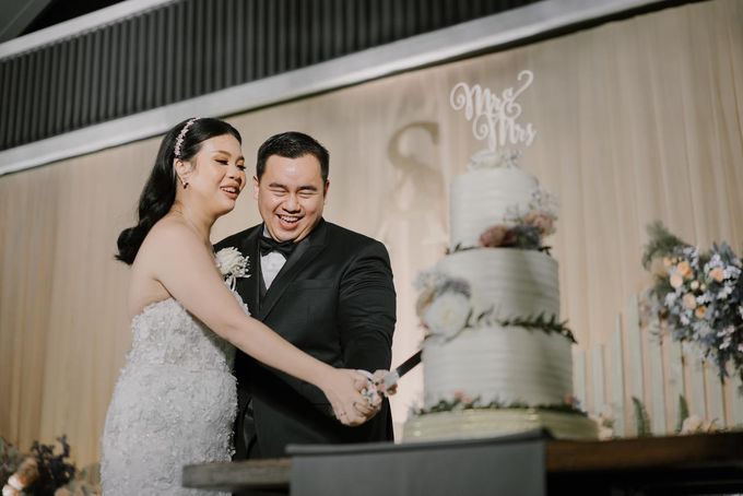 Wedding Organizer for Suria and Audrey by Double Happiness Wedding Organizer - 011 Wedding Organizer for Suria and Audrey by Double Happiness Wedding Organizer - 011