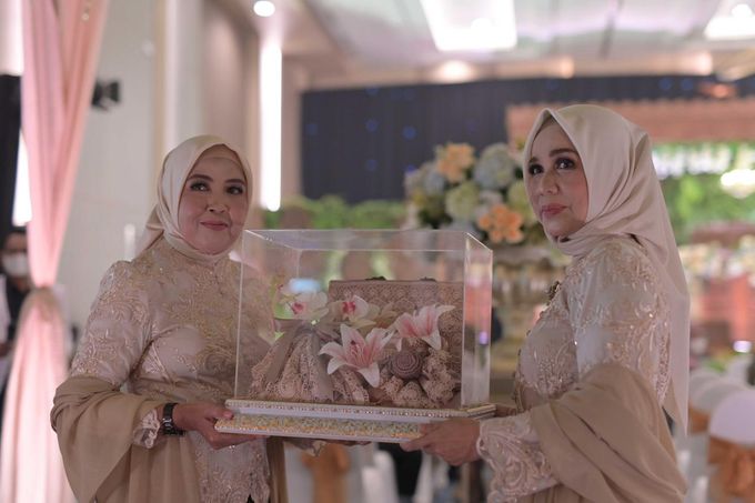 Wedding Dita & Danny by Iniseserahanku - 003 Wedding Dita & Danny by Iniseserahanku - 003
