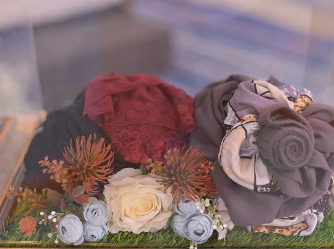 Wedding Dita & Danny by Iniseserahanku - 007 Wedding Dita & Danny by Iniseserahanku - 007