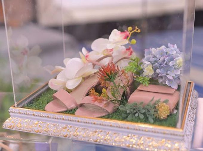Wedding Dita & Danny by Iniseserahanku - 006 Wedding Dita & Danny by Iniseserahanku - 006