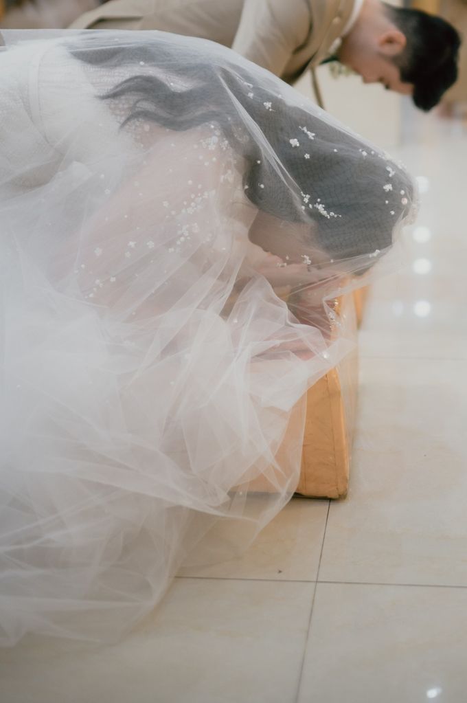 Wedding Of Jordy & Tiffany by Finest Organizer - 024 Wedding Of Jordy & Tiffany by Finest Organizer - 024