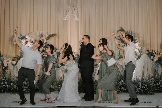 Wedding Organizer for Suria and Audrey by Double Happiness Wedding Organizer - 020 Wedding Organizer for Suria and Audrey by Double Happiness Wedding Organizer - 020
