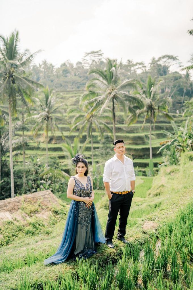 Handoyo & Melani by Michelle Bridal - 013 Handoyo & Melani by Michelle Bridal - 013