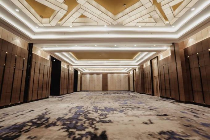 Our New Branch Artotel Suites Mangkuluhur by Menara Mandiri by IKK Wedding (ex. Plaza Bapindo) - 004 Our New Branch Artotel Suites Mangkuluhur by Menara Mandiri by IKK Wedding (ex. Plaza Bapindo) - 004