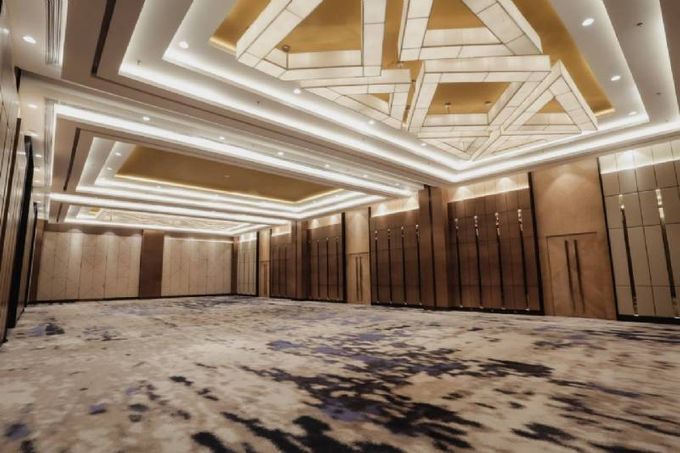Our New Branch Artotel Suites Mangkuluhur by Menara Mandiri by IKK Wedding (ex. Plaza Bapindo) - 005 Our New Branch Artotel Suites Mangkuluhur by Menara Mandiri by IKK Wedding (ex. Plaza Bapindo) - 005