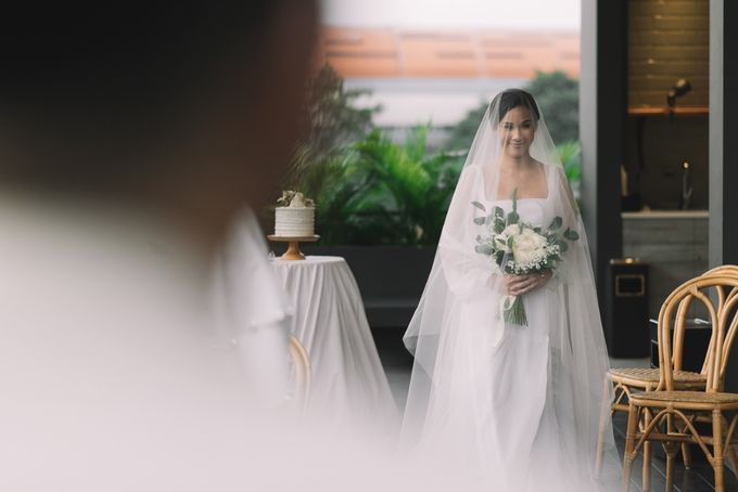 The Wedding of Eunice and David by Le Clemmie by Amelia - 010 The Wedding of Eunice and David by Le Clemmie by Amelia - 010