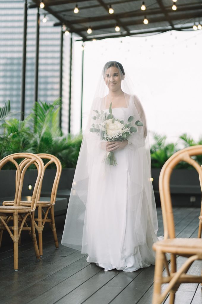 The Wedding of Eunice and David by Le Clemmie by Amelia - 015 The Wedding of Eunice and David by Le Clemmie by Amelia - 015