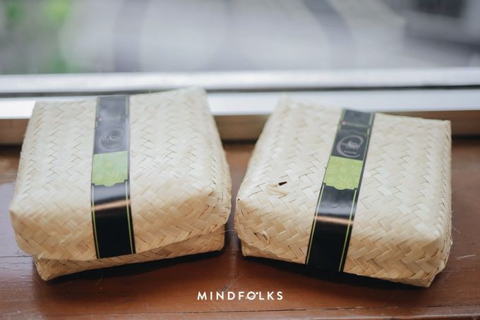 New Normal Hampers Wedding by IKK Wedding Indonesia by Menara Mandiri by IKK Wedding (ex. Plaza Bapindo) - 007 New Normal Hampers Wedding by IKK Wedding Indonesia by Menara Mandiri by IKK Wedding (ex. Plaza Bapindo) - 007