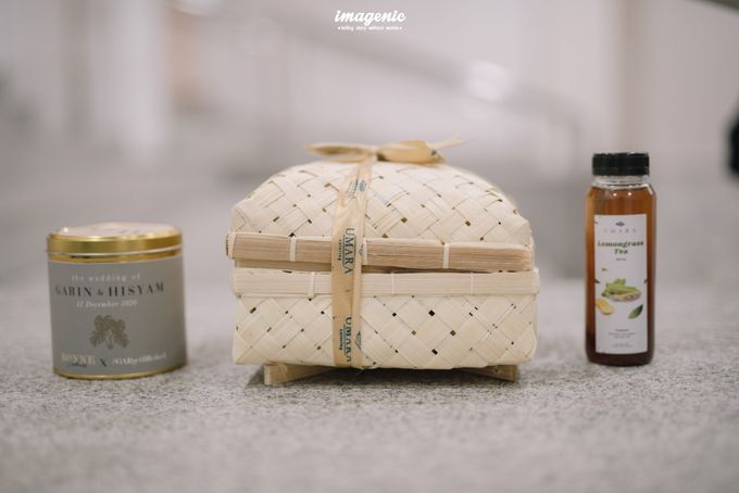 New Normal Hampers Wedding by IKK Wedding Indonesia by Menara Mandiri by IKK Wedding (ex. Plaza Bapindo) - 011 New Normal Hampers Wedding by IKK Wedding Indonesia by Menara Mandiri by IKK Wedding (ex. Plaza Bapindo) - 011