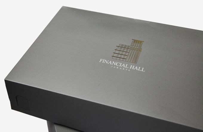 New Normal Hampers by Financial Hall by Hotel Artotel Mangkuluhur by IKK Wedding - 001 New Normal Hampers by Financial Hall by Hotel Artotel Mangkuluhur by IKK Wedding - 001