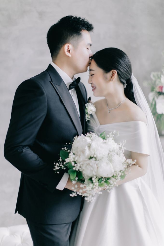 Clement & Jessica by Twogather Wedding Planner - 007 Clement & Jessica by Twogather Wedding Planner - 007