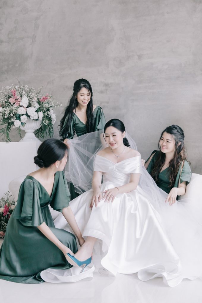 Clement & Jessica by Twogather Wedding Planner - 009 Clement & Jessica by Twogather Wedding Planner - 009