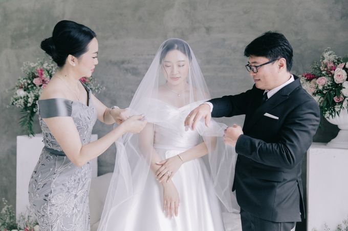 Clement & Jessica by Twogather Wedding Planner - 010 Clement & Jessica by Twogather Wedding Planner - 010