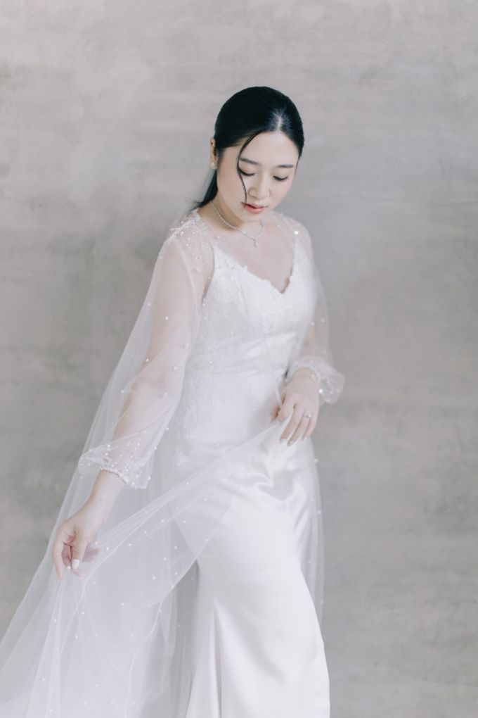 Clement & Jessica by Twogather Wedding Planner - 014 Clement & Jessica by Twogather Wedding Planner - 014