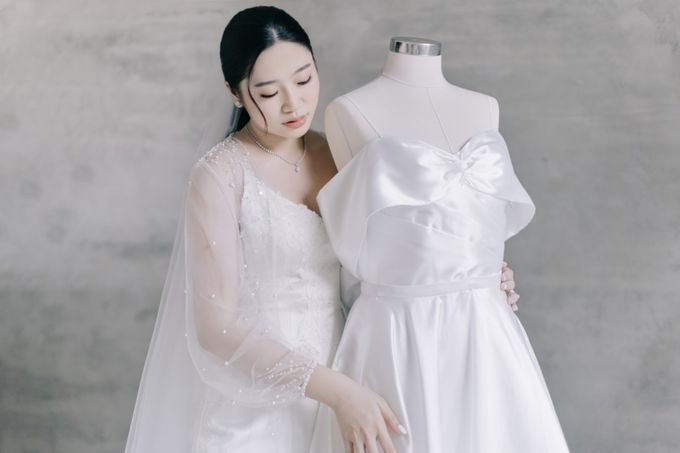 Clement & Jessica by Twogather Wedding Planner - 015 Clement & Jessica by Twogather Wedding Planner - 015