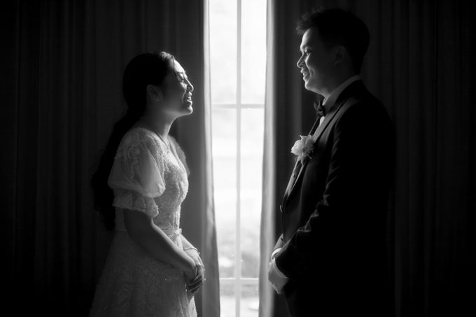 Clement & Jessica by Twogather Wedding Planner - 016 Clement & Jessica by Twogather Wedding Planner - 016
