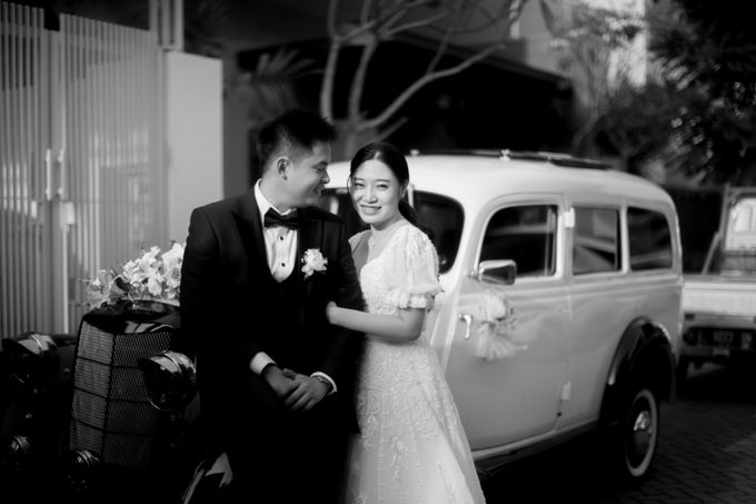 Clement & Jessica by Twogather Wedding Planner - 017 Clement & Jessica by Twogather Wedding Planner - 017