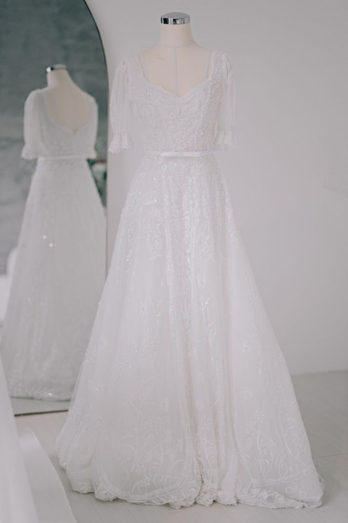 Clement & Jessica by Twogather Wedding Planner - 003 Clement & Jessica by Twogather Wedding Planner - 003