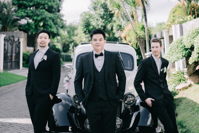 Clement & Jessica by Twogather Wedding Planner - 005 Clement & Jessica by Twogather Wedding Planner - 005