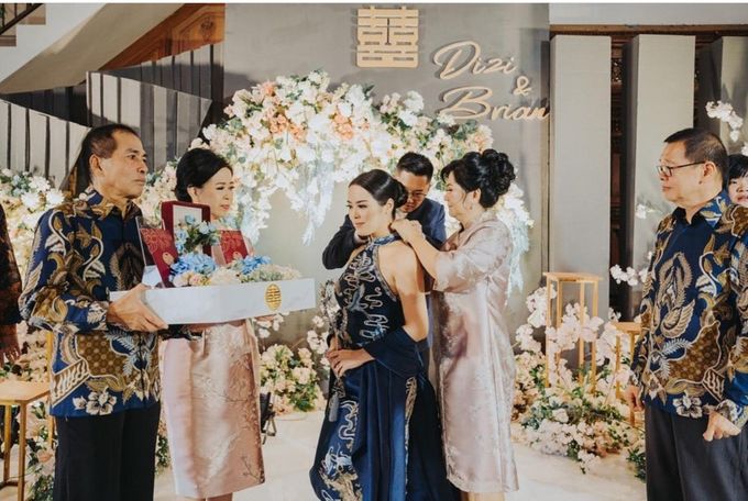 Mr. Brian & Mrs. Dizi by Ventlee Groom Centre - 007 Mr. Brian & Mrs. Dizi by Ventlee Groom Centre - 007