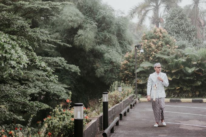 Annisa & Bira by PrideBride Wedding - 007 Annisa & Bira by PrideBride Wedding - 007