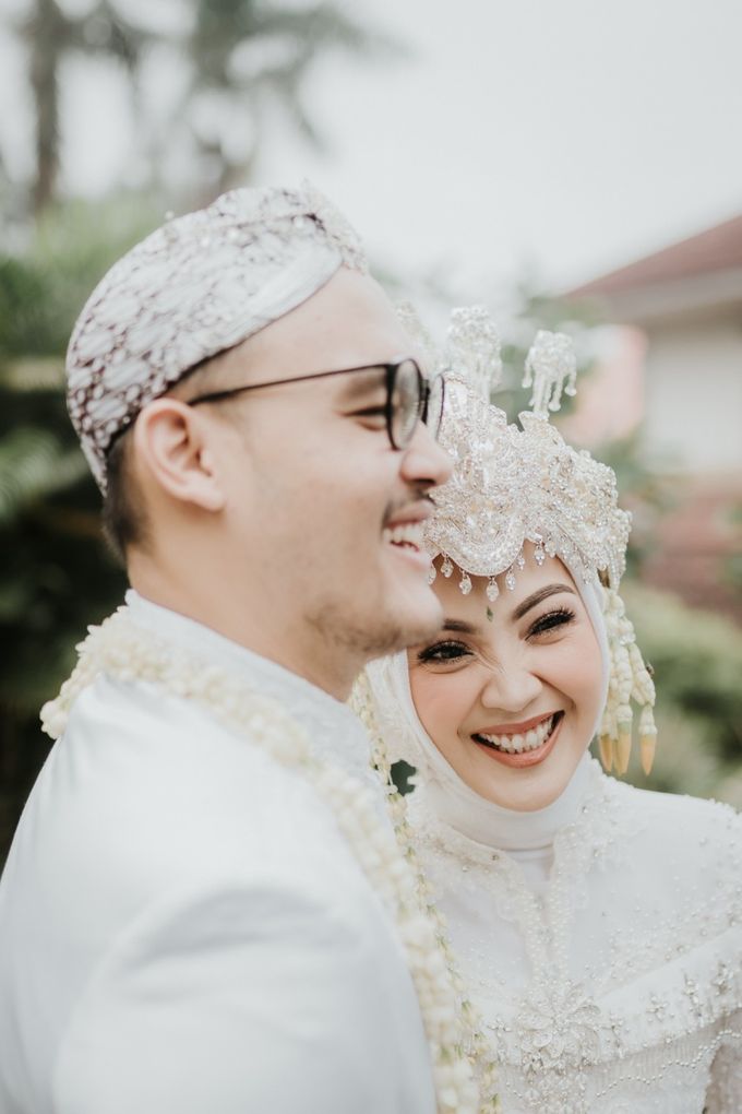 Annisa & Bira by Toscana Music Entertainment - 005 Annisa & Bira by Toscana Music Entertainment - 005
