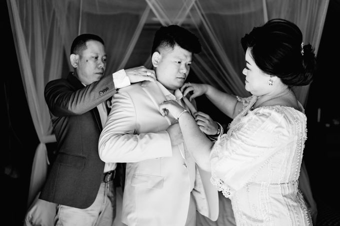 The Wedding of Willy & Indira by Bali Beach Glamping - 021 The Wedding of Willy & Indira by Bali Beach Glamping - 021