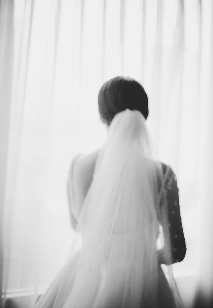 #monokkromday by Monokkrom - 009 #monokkromday by Monokkrom - 009