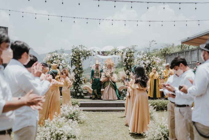 Leoti & Adit by PrideBride Wedding - 005 Leoti & Adit by PrideBride Wedding - 005