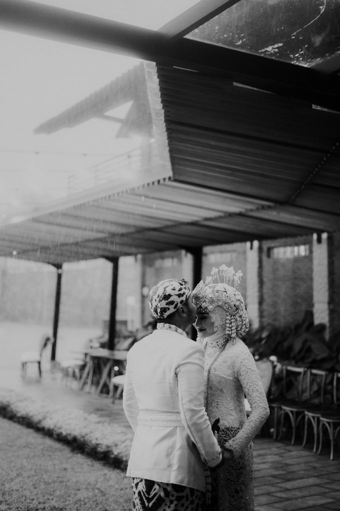 Leoti & Adit by PrideBride Wedding - 011 Leoti & Adit by PrideBride Wedding - 011