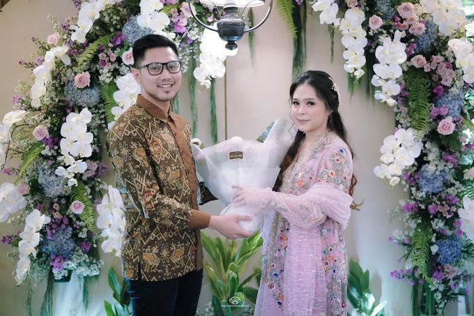The Engagement of Salma & Insan by Thebridewears - 011 The Engagement of Salma & Insan by Thebridewears - 011