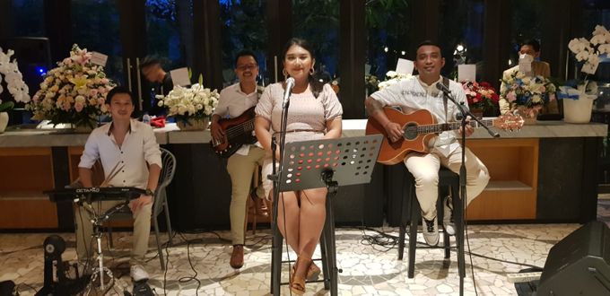 WEDDING ANNIVERSARY DINNER by The Anvaya Beach Resort Bali - 002 WEDDING ANNIVERSARY DINNER by The Anvaya Beach Resort Bali - 002