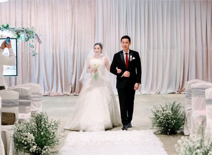 Wedding Of Mr. Suki & Mrs. Jenny by Ventlee Groom Centre - 003 Wedding Of Mr. Suki & Mrs. Jenny by Ventlee Groom Centre - 003