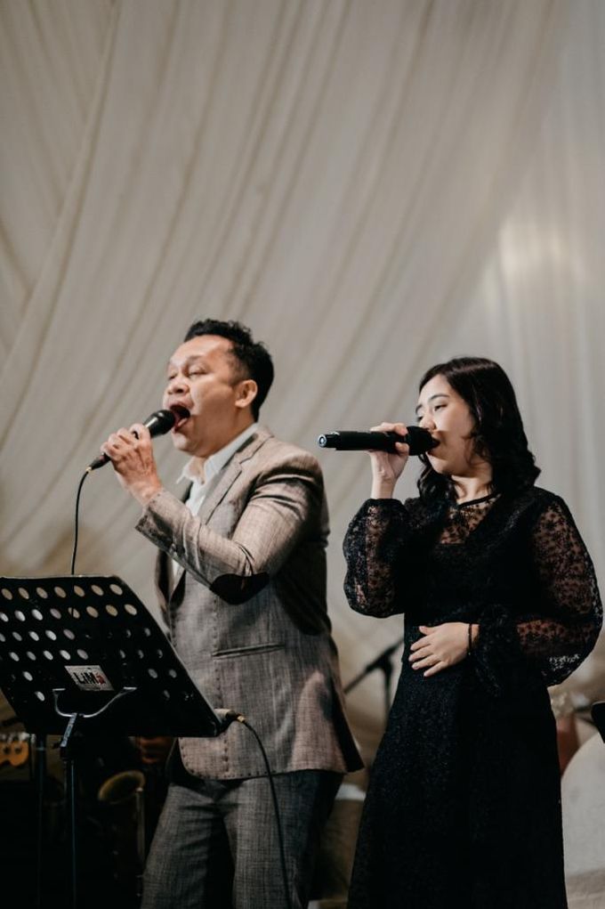 The Wedding of Dinda & Farid by Ararya Weddings - 019 The Wedding of Dinda & Farid by Ararya Weddings - 019