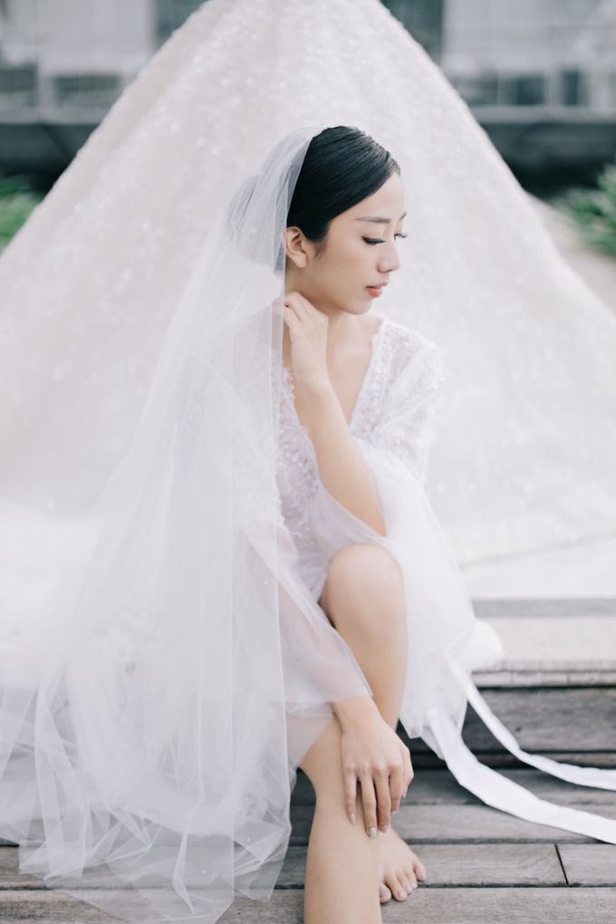 Robby & Fanny by Twogather Wedding Planner - 008 Robby & Fanny by Twogather Wedding Planner - 008